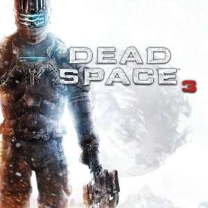 Dead Space 3 - Steam