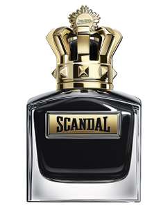 Costco Jean Paul Gaultier Scandal Le Parfum 100 ml