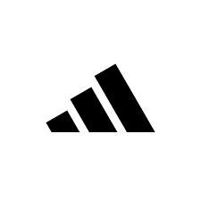 20% OFF - ADIDAS OUTLET
