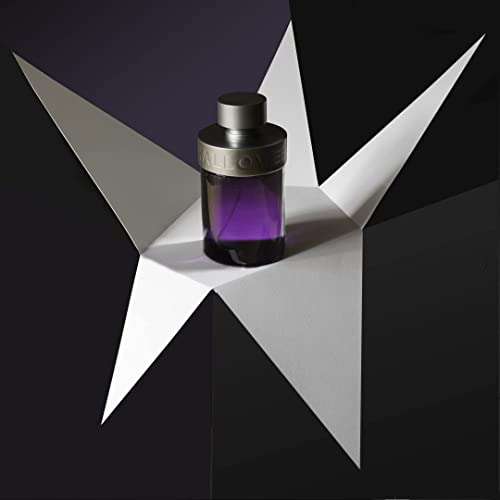 Amazon: Perfume Halloween