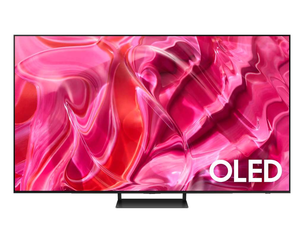 Pantalla LG 55 pulgadas 4k Oled 55c3psa