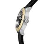 Amazon: Reloj Invicta Men's Specialty Stainless Steel