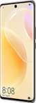 Amazon: HUAWEI Nova 8- Celular de 6.57'' OLED, 8 GB RAM + 128 GB ROM, Dorado | Pagando con TDC Digital HSBC