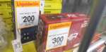 Walmart Los Cabos: Tablets en oferta