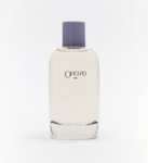 Zara Perfume Orchid EDP 180ml