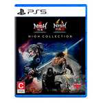 AMAZON: Nioh Collection - PlayStation 5