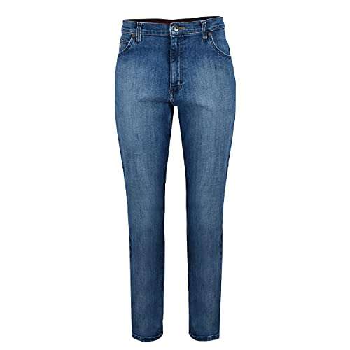 Amazon: Lee Novio Jeans para Hombre | Precio en tallas 30, 31, 33 y 38