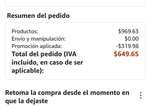 Amazon: Reloj casio para dama (precio comprando 3)