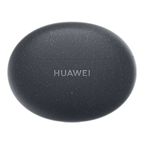 Amazon | Audífonos Huawei FreeBuds 5i