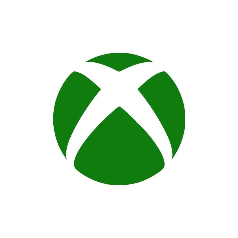 Paquete familia EA (Plants Vs Zombies, Need for Speed y Unravel) - Xbox