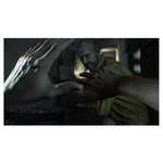 Resident evil VII Biohazard Playstation 4, Elektra en linea