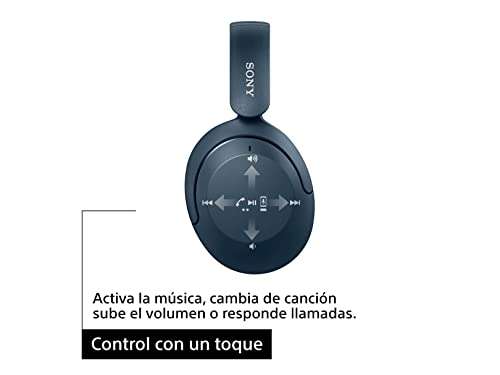 Audífonos SONY - XB910N