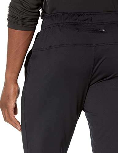 Amazon Essentials - Pantalón de entrenamiento para hombre