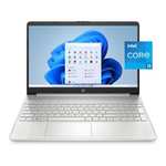 Amazon: HP ProBook 445 G8 14 Pulgadas FHD, Ryzen5 5600U, 16 GB RAM 256 GB SSD (reacondicionado)
