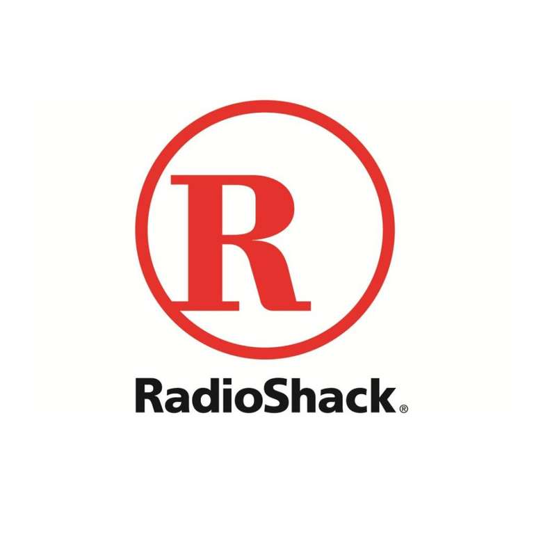 RadioShack: Koblenz 3 Pack Energía para el Hogar | Solo recoger en tienda y en pocas ciudades