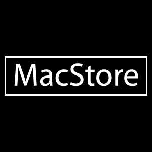 MacStore: iPhone 14 Plus 256 GB Rojo