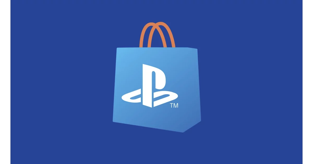 Eneba: tarjeta de Ps Store de 25 dolares