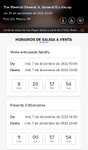 Ticketmaster: The Weeknd 29 de Septiembre 2023 CDMX | Preventa CitiBanamex y venta anticipada Spotify 7 de Dic
