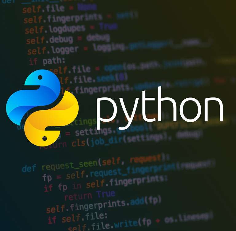 Código Facilito: Reto Python, Completa 5 Clases Durante 5 Días y Obtén un Certificado Digital (5 al 9 de febrero)