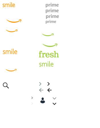 Amazon: Soporte para Dot 4ta generación