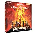 Amazon: Avatar Fire Nation