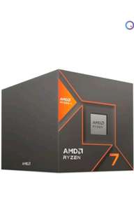 Linio: Procesador Ryzen 7 8700G 4.2Ghz gráficos Radeon 780M socket AM5 pagando con PayPal