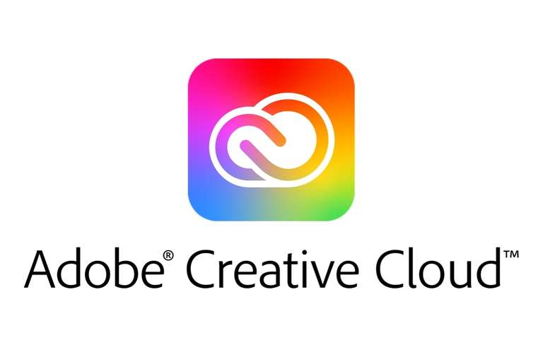 Guia - Adobe Creative Cloud para estudiantes (VPN Argentina) MENSUAL