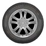 Chedraui: Neumático El Dorado 175 70 R 13 Legent GT3 | Precio agregando al carrito