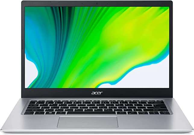 Linio: Laptop Acer Aspire 5 14" Corei5 11th 8GB RAM 256GB (con PayPal y HSBC)