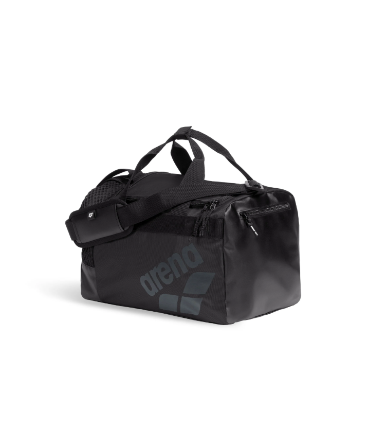 Sears: Mochila Natación Arena 25L