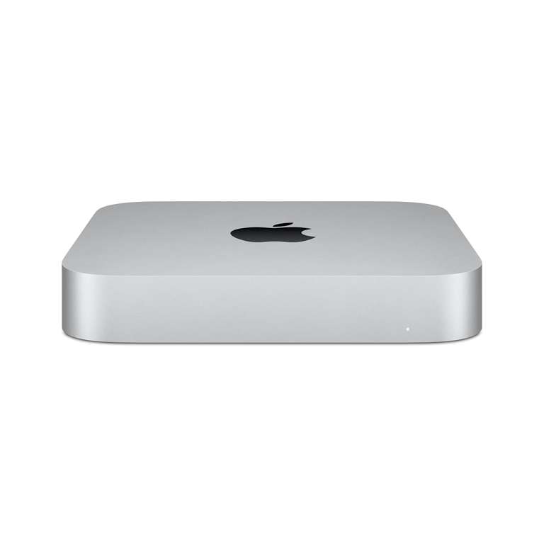 MacStore: Mac Mini M2 + Mouse Satechi M1 (PAYPAL MSI)
