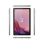 Amazon: Lenovo Tab M9 - Tableta, 4RAM + 64 GB, Android 12 (Funda Incluida)