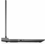 Amazon: Laptop Gamer Dell G15, GTX 1650