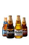 Beerhouse: 24 Cerveza Modelo Premium pack