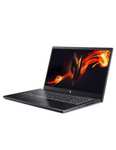 Amazon: ACER Laptop Gaming Nitro V15 Core i5 13th, 8 Núcleos | 8 GB | 512 GB SSD | Panel IPS de 15.6" FHD | Nvidia GeForce RTX 4050
