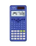 Amazon - Casio fx-300ESPLS2 Calculadora científica Azul