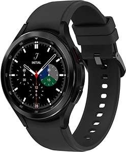 Amazon: Samsung Electronics Galaxy Watch 4 Classic 46mm (Reacondicionado)