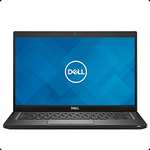 Amazon: Dell 2018 Latitude 7390 13.3 inFHD Laptop PC (Intel i7-8650U, 16GB Ram, 512GB SSD, Thunderbolt 3)(Reacondicionado)