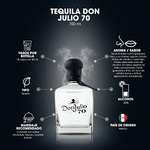 Amazon: Tequila Don Julio 70 | Oferta Prime