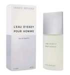 LINIO: L'Eau D'Issey Pour Homme Issey Miyake 125ml EDT
