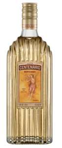 Soriana en línea: Tequila Gran Centenario Reposado 950 ml a sólo $250