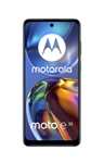 Suburbia: Motorola Moto E32 IPS 6.5 pulgadas Desbloqueado