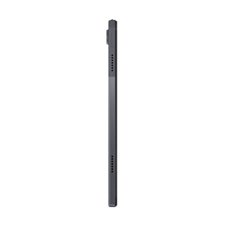 Elektra: tablet Lenovo P11