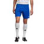 Martí: Short adidas Futbol Parma 16, diferentes colores y tallas.