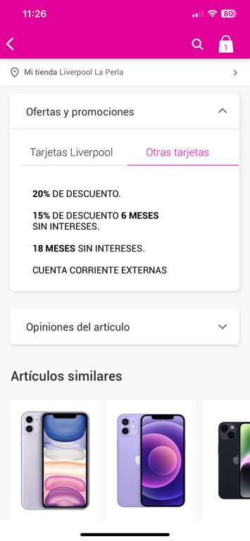Liverpool - Samsung Galaxy Z Fold4 Desbloqueado