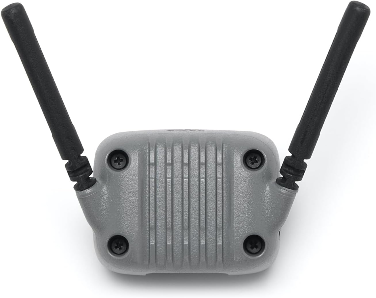 Amazon Mx: DJI Transceptor Digital Neo 2