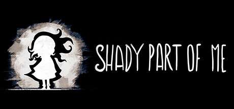 Kinguin: Shady Part of Me Steam CD Key $10.36 MXN con Paysafecard