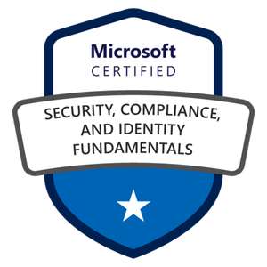 Netec: SC-900 - Curso Microsoft Security, Compliance, and Identity Fundamentals Gratis