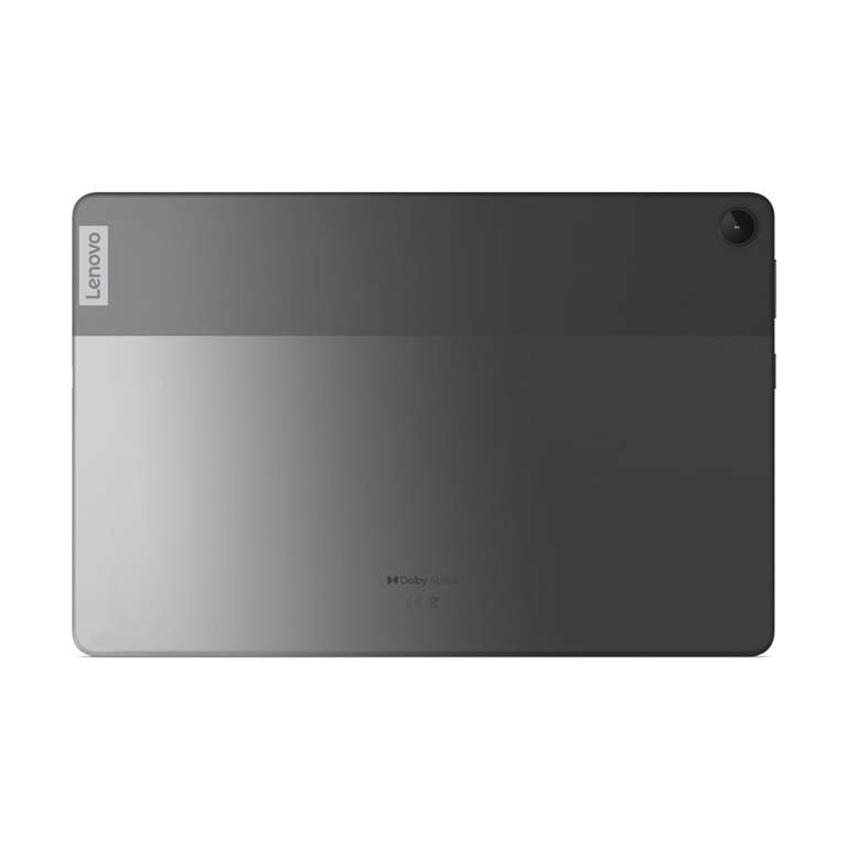 Elektra: Tablet Lenovo TB328FU 4GB+64GB 10.1 Pulgadas Gris