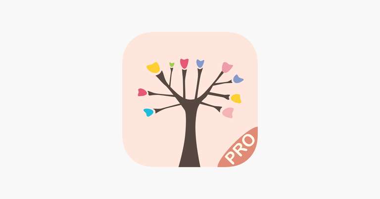 App Store: ¡GRATIS la app “Sketch Tree Pro - My Art Pad”!